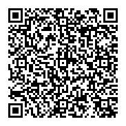 中壢益展有福2房車龍岡益展有福2房車忠貞益展有福2房車-QR CODE