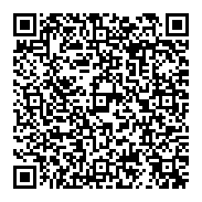 中壢益展有福3房車龍岡益展有福3房車忠貞益展有福3房車-QR CODE