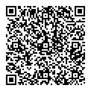 中壢益展有福3房車龍岡益展有福3房車忠貞益展有福3房車-QR CODE