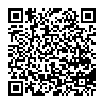中壢省道店面廠房-QR CODE