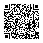 中壢省道店面廠房-QR CODE