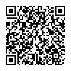 中壢省道店面廠房-QR CODE