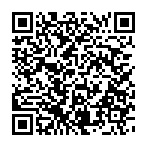 -QR CODE