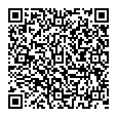 中壢站前商圈法拍屋透天二層四房採光佳-QR CODE