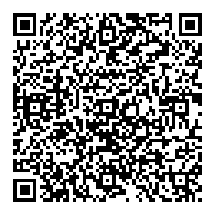 中壢站前東路一段法拍屋青埔國小學區日勝新京站大樓套房含車位-QR CODE