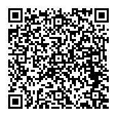 中壢精忠二街法拍屋元生國小學區房-QR CODE