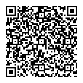 中壢精華地段便利商店角窗店面年收租174萬-QR CODE