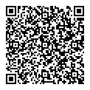 中壢綠景苑2房車藍海帝國7綠景苑2房車青埔綠景苑2房車-QR CODE