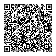 中壢翰林華城3房體育園區翰林華城3房G27翰林華城3房-QR CODE