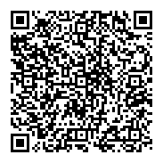 中壢翰林龍門2房健行翰林龍門2房翰林龍門2房雙衛浴-QR CODE