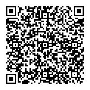 中壢興國國小學區法拍屋海華國際會館套房附車位-QR CODE