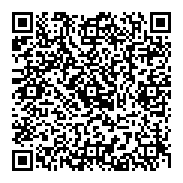 中壢興國國小學區法拍屋海華國際會館套房附車位-QR CODE