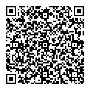 中壢興國市場生活圈法拍屋海華國際會館大樓附車位-QR CODE