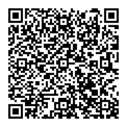 中壢良茂詠恆3房車青埔良茂詠恆3房車詠美館良茂詠恆3房車-QR CODE