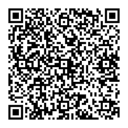 中壢花田囍市3房車青埔花田囍市3房車環保路花田囍市3房車-QR CODE