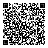 中壢華勛一樓3房門前可停車華勛國小華勛市場亞運保齡球館大面寬-QR CODE