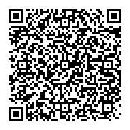 中壢華勛國小整新公寓亞運保齡球館華勛市場買屋低樓層美寓-QR CODE