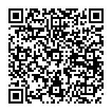 中壢華勛國小15米路店住-QR CODE