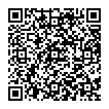 中壢華勛崁頂路晉元路透天出售-QR CODE