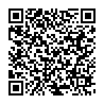 中壢華勛頂加4房美寓-QR CODE