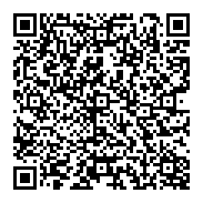 中壢華廈一樓民享街中壢華廈一樓中壢華廈一樓大面寬-QR CODE