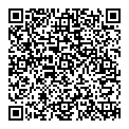 中壢華統皇第3房中山東路華統皇第3房G27華統皇第3房-QR CODE