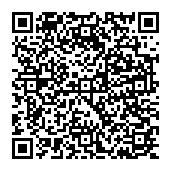 中壢華美一路法拍屋附車位中正國小學區-QR CODE