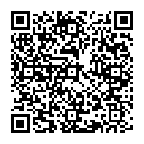 -QR CODE