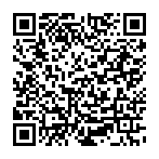 中壢萬能科大3房公寓-QR CODE