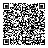 -QR CODE