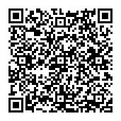 中壢觀光夜市商圈法拍屋民族路透天店面-QR CODE