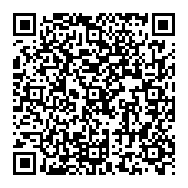 中壢觀光夜市民權大樓民權路2263號6樓-QR CODE