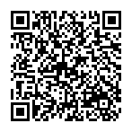 中壢觀光夜市-QR CODE