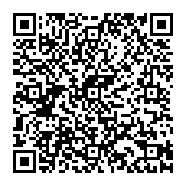 中壢詠藏2房車內壢詠藏2房車長樂二街詠藏2房車-QR CODE