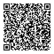 中壢誠佳品學2房車青埔誠佳品學2房車機捷A19誠佳品學2房車-QR CODE