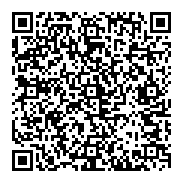中壢誠佳品學2房車青埔誠佳品學2房車A19誠佳品學2房車-QR CODE
