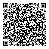 中壢買房崙坪買房忠愛莊買房大崙房屋大崙電梯大崙美寓青埔房屋售-QR CODE