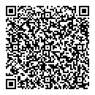 中壢資材室青埔資材室山東國小新坡資材室桃園資材室中壢大園木屋-QR CODE