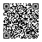 中壢辦公大樓-QR CODE
