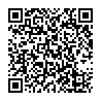 中壢辦公廠辦-QR CODE