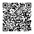中壢辦公廠辦-QR CODE