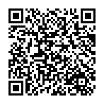 中壢辦公廠辦-QR CODE