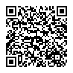 中壢辦公廠辦-QR CODE