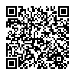 中壢辦公廠辦-QR CODE