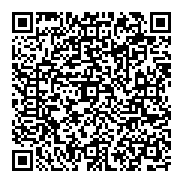 -QR CODE