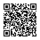 -QR CODE