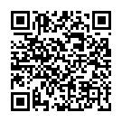 -QR CODE