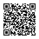 -QR CODE