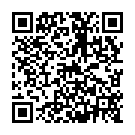 -QR CODE
