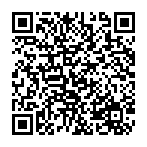 中壢農舍廠房-QR CODE